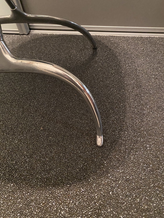 Image 1 of Kartel Design Bijzettafel