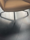 EYYE Puuro fauteuil