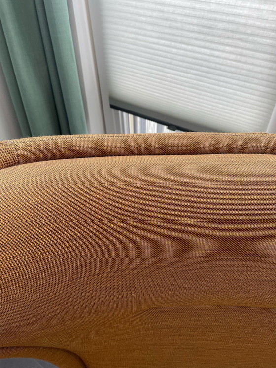 Image 1 of EYYE Puuro fauteuil