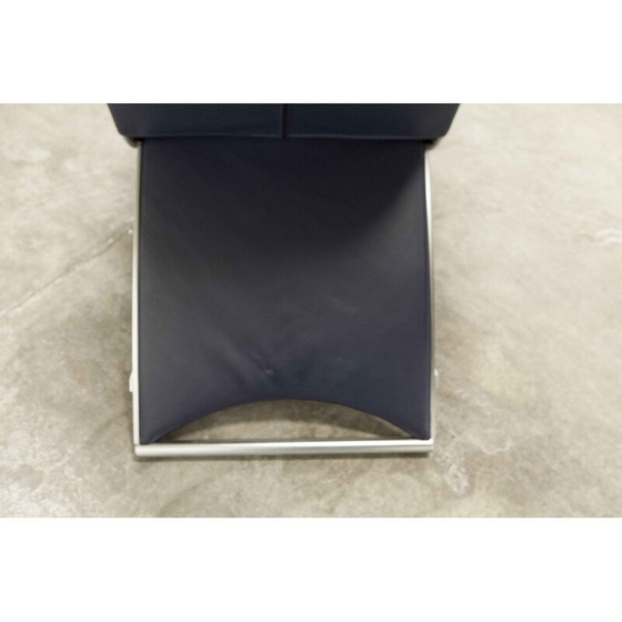 Image 1 of Vintage lounge stoel van Joachim, 1990