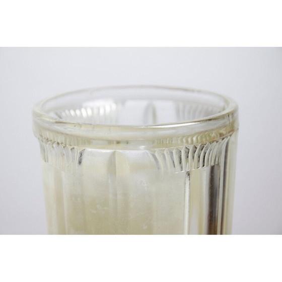 Image 1 of Italiaanse Cadibel vintage blenderlamp, jaren 1950