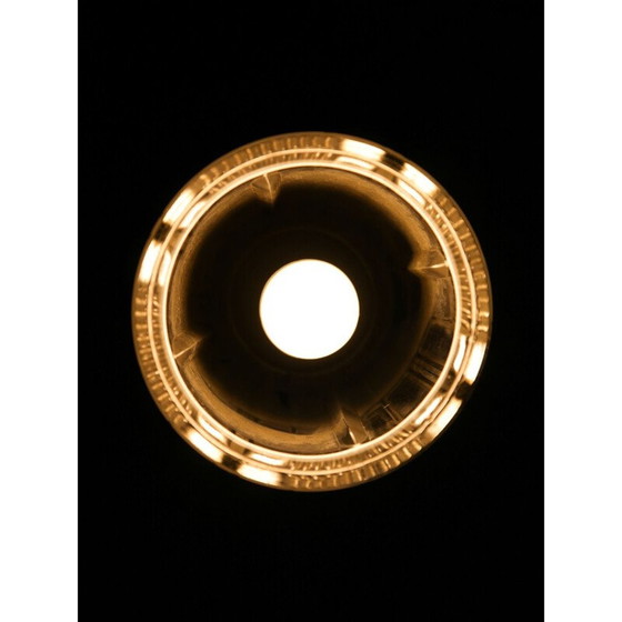 Image 1 of Italiaanse Cadibel vintage blenderlamp, jaren 1950