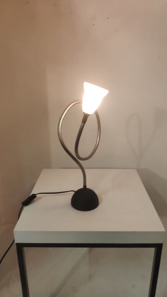 Image 1 of Rob Nollet Vuurpijl 