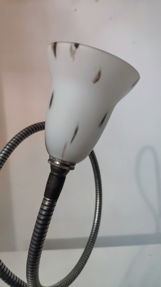 Image 1 of Rob Nollet Vuurpijl 