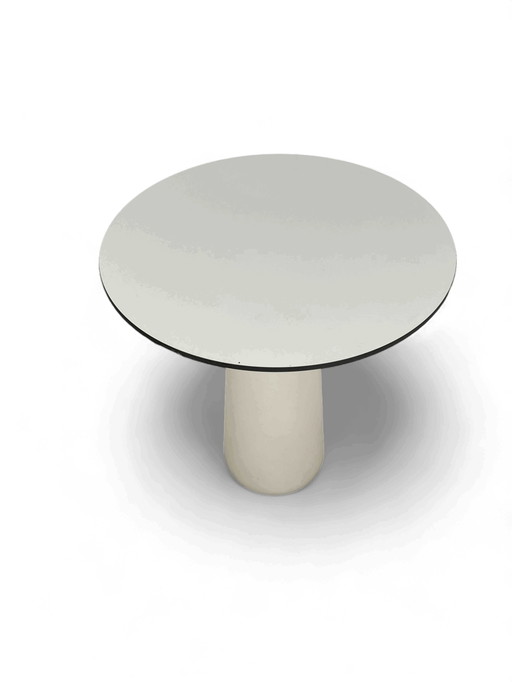 Moooi Container Tafel