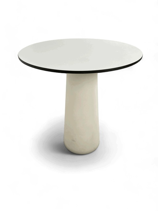 Moooi Container Tafel