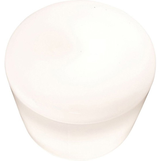 Image 1 of Vintage Wilhel Wagenfeld XXL Plafondlamp voor Lindner