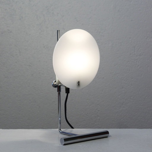 Habitat Lamp Londen Vintage Scherm T Design Lux Model 1990S