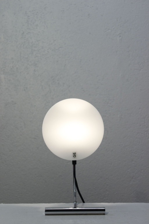 Habitat Lamp Londen Vintage Scherm T Design Lux Model 1990S