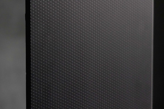 Image 1 of Vintage boekenkast, Italië 1980