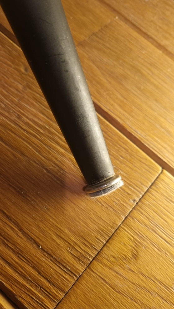 Image 1 of Asko Fauteuil Mademouselle Ilmari Tapiovaara