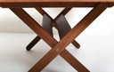 Bureau van Børge Mogensen, 1970, Set van 2