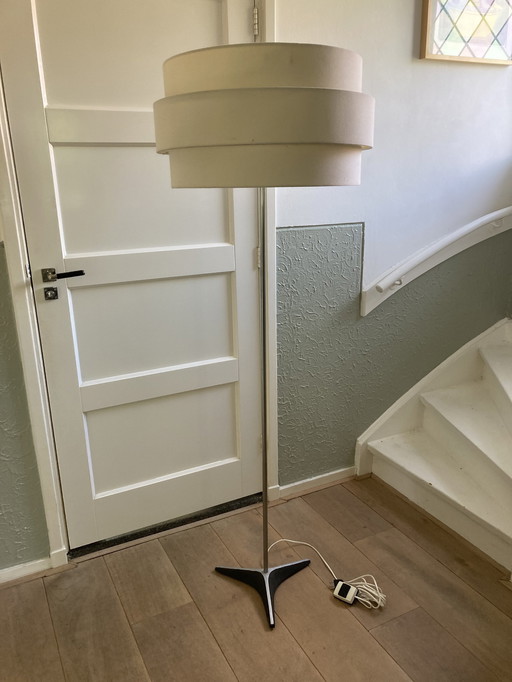 Raak Lamp