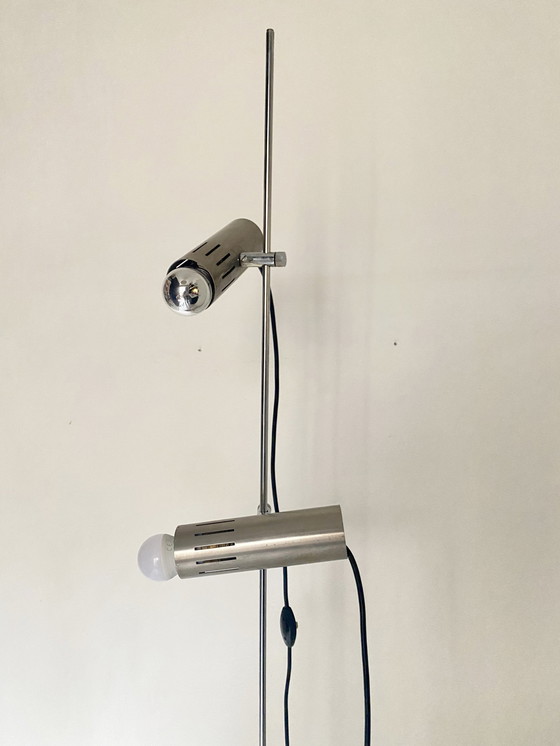 Image 1 of Vloerlamp Disderot van Alain Richard