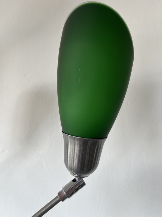 Image 1 of Copini Italiaans design staande lamp