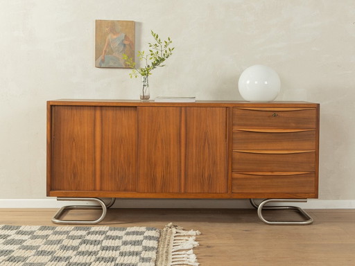 Dressoir 1950S