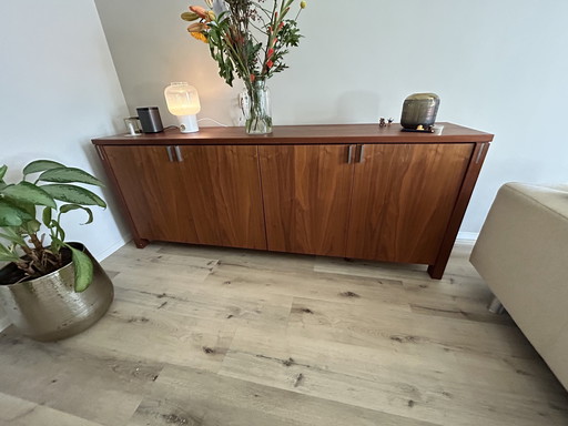 Bert Plantagie dressoir kast