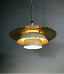 Design Light Toppic