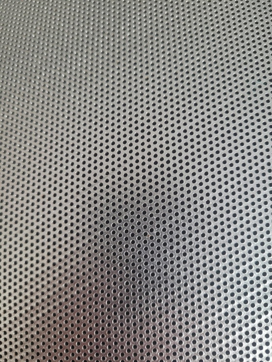 Image 1 of Macumba X Artemide hanglamp