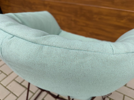 Image 1 of 6 Label Vandenberg Duke Outdoor Stoelen