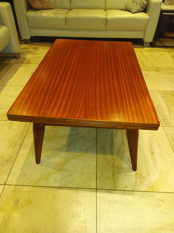 Image 1 of 4 In 1 Tafel