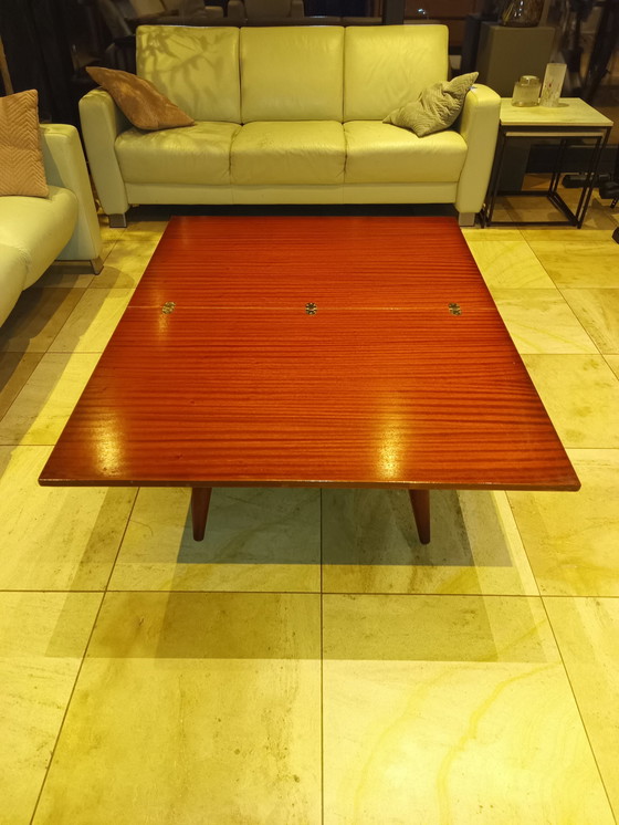 Image 1 of 4 In 1 Tafel