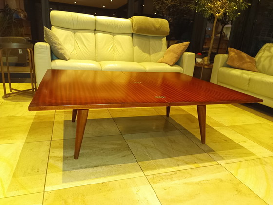 Image 1 of 4 In 1 Tafel