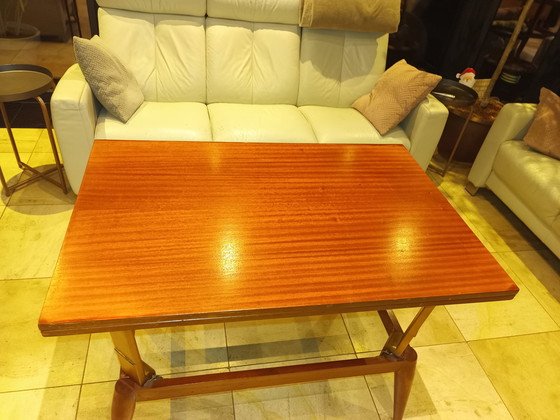 Image 1 of 4 In 1 Tafel