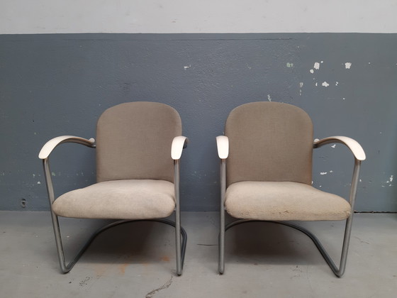 Image 1 of Gispen 414