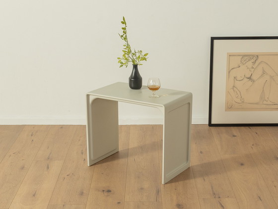 Image 1 of  621 Tafel, Dieter Rams, Vitsoe