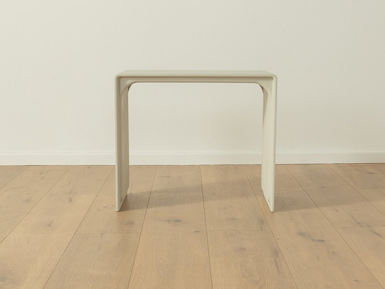 Image 1 of  621 Tafel, Dieter Rams, Vitsoe