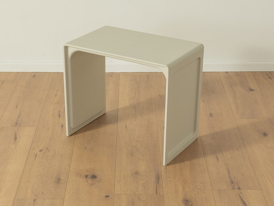 Image 1 of  621 Tafel, Dieter Rams, Vitsoe