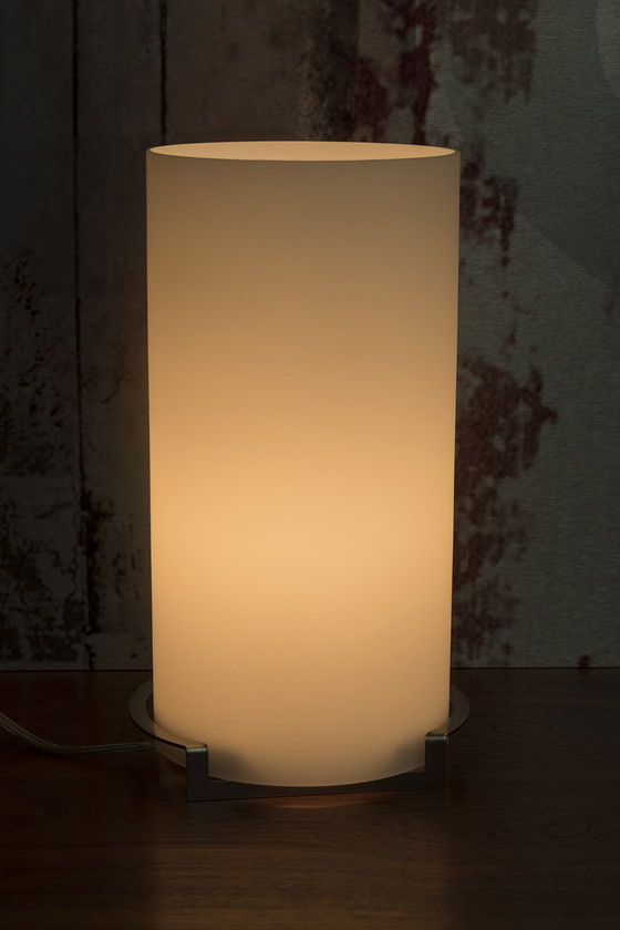 Image 1 of Vintage tafellamp