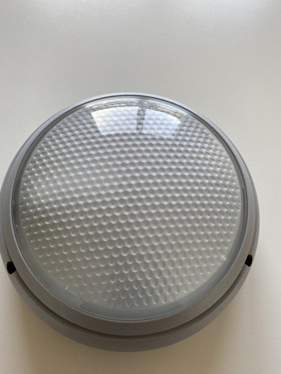 Image 1 of Artemide plafondlamp