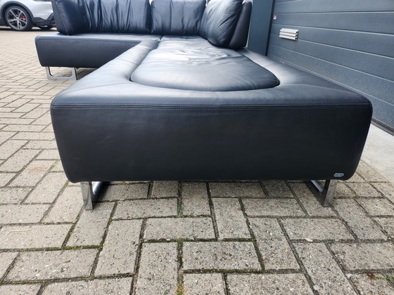 Image 1 of de Sede DS-165 loungebank