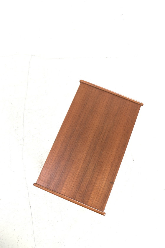 Image 1 of Teak mimiset