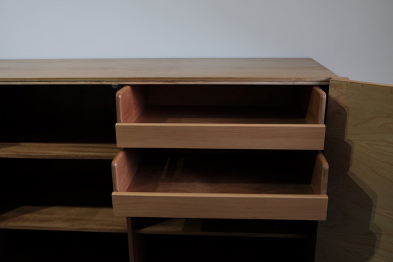 Image 1 of Sideboard Helmut Magg