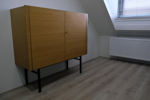 Sideboard Helmut Magg