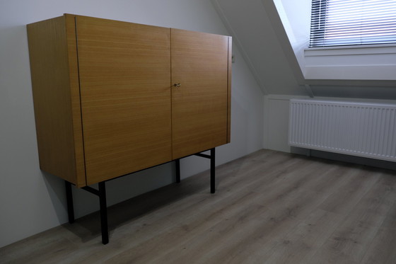 Image 1 of Sideboard Helmut Magg