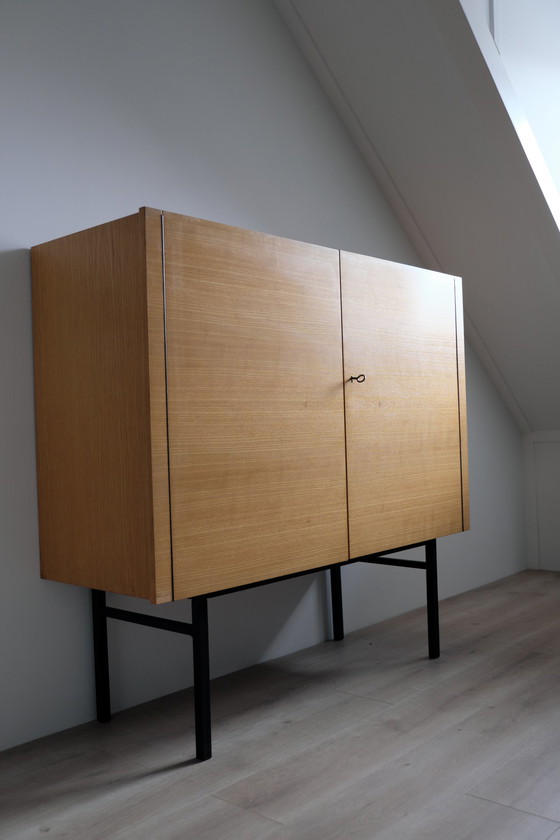 Image 1 of Sideboard Helmut Magg