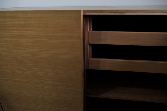 Image 1 of Sideboard Helmut Magg