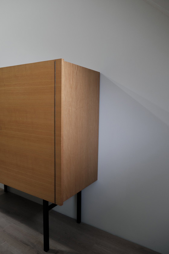 Image 1 of Sideboard Helmut Magg