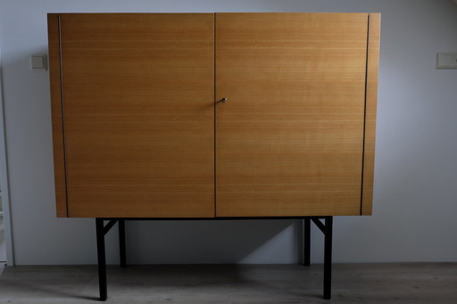 Sideboard Helmut Magg