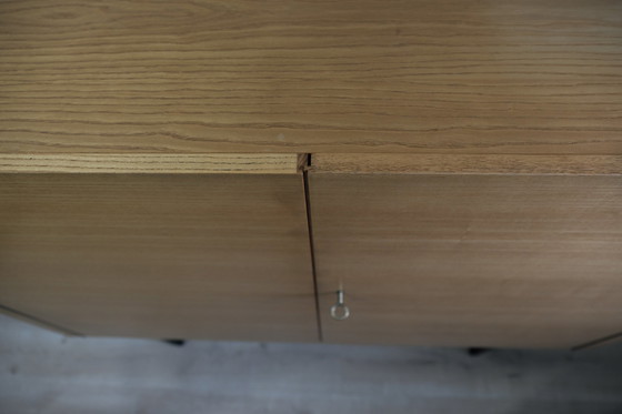 Image 1 of Sideboard Helmut Magg