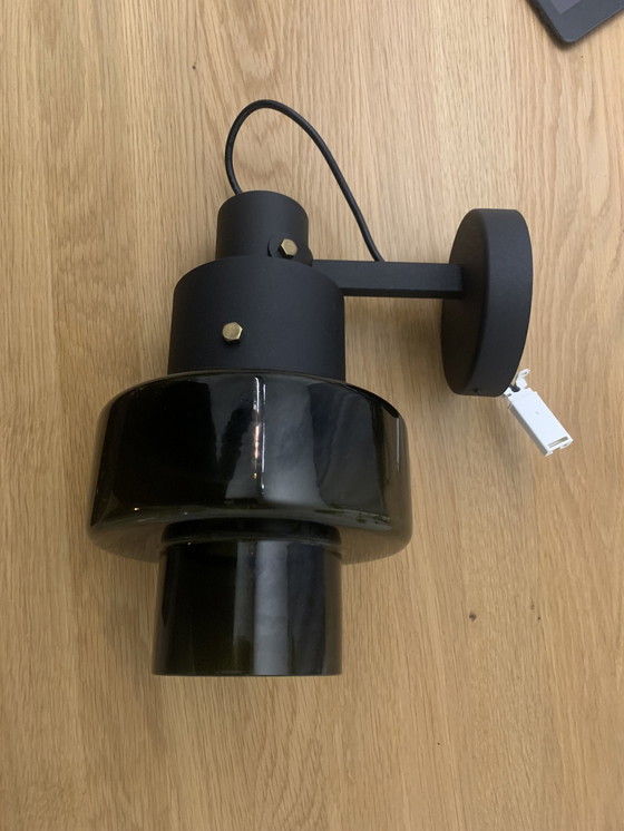 Image 1 of Diesel Foscarini Gask Wandlamp