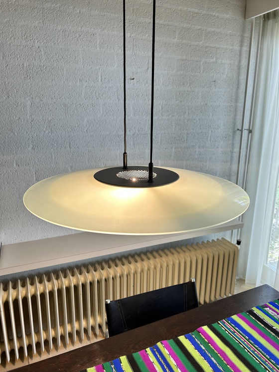 Image 1 of Sargot Jordi Vilardell hanglamp