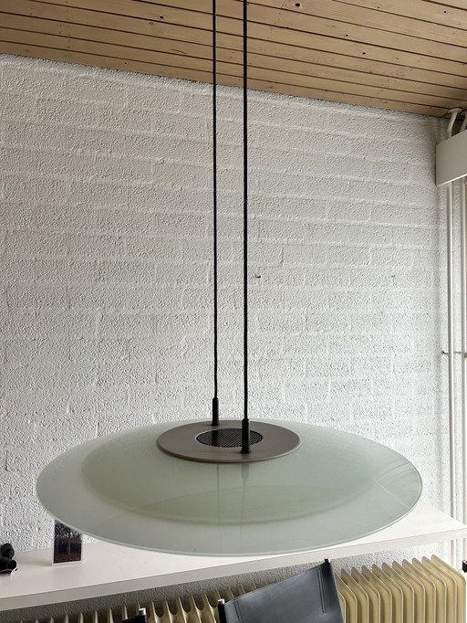 Sargot Jordi Vilardell hanglamp