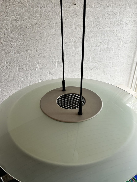 Image 1 of Sargot Jordi Vilardell hanglamp