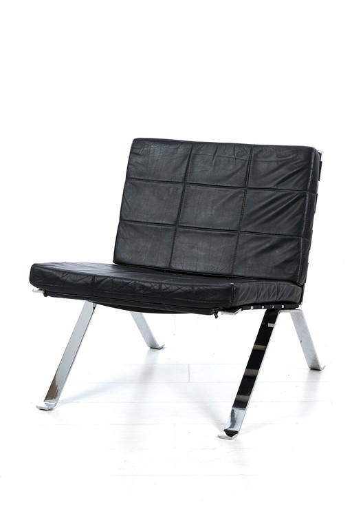 Girsberger fauteuil