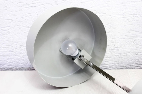 Image 1 of Verstelbare bureaulamp